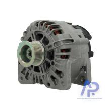 ORIGINAL AUTOPARTS ALT-05981 - ALTERNADOR RENAULT 150A (VALEO NEW)