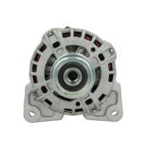 ORIGINAL AUTOPARTS ALT-06045 - ALTERNADOR DACIA 90A (ORIGINAL AUTOPARTS)