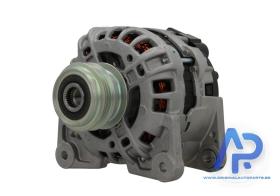 ORIGINAL AUTOPARTS ALT-06047 - ALTERNADOR DACIA 90A (SEG NEW)