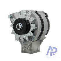 ORIGINAL AUTOPARTS ALT-06182 - ALTERNADOR FORD 70A (ORIGINAL AUTOPARTS)