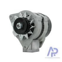 ORIGINAL AUTOPARTS ALT-06207 - ALTERNADOR FORD 34A (ORIGINAL AUTOPARTS)