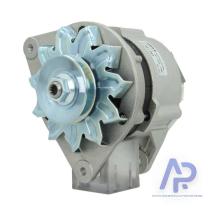 ORIGINAL AUTOPARTS ALT-06208 - ALTERNADOR FORD 34A (MAHLE NEW)