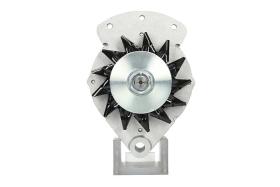 ORIGINAL AUTOPARTS ALT-06244 - ALTERNADOR FORD 72A (PRESTOLITE NEW)