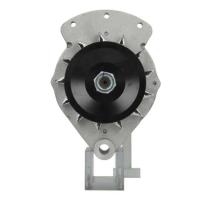 ORIGINAL AUTOPARTS ALT-06247 - ALTERNADOR FORD 51A (ORIGINAL AUTOPARTS)