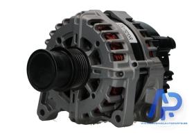 ORIGINAL AUTOPARTS ALT-06255 - ALTERNADOR FORD 180A (VALEO REMAN)