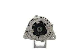 ORIGINAL AUTOPARTS ALT-06284 - ALTERNADOR FORD 70A (BOSCH REMAN)