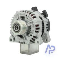 ORIGINAL AUTOPARTS ALT-06298 - ALTERNADOR FORD 150A (ORIGINAL AUTOPARTS PRO)