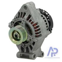 ORIGINAL AUTOPARTS ALT-06341 - ALTERNADOR FORD 80A (DENSO NEW)