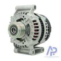 ORIGINAL AUTOPARTS ALT-06402 - ALTERNADOR FORD 150A (ORIGINAL AUTOPARTS)