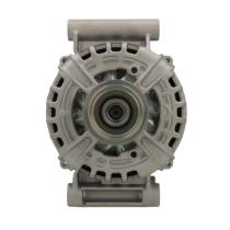 ORIGINAL AUTOPARTS ALT-06490 - ALTERNADOR FORD 150A (ORIGINAL AUTOPARTS)