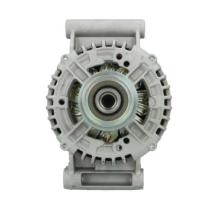 ORIGINAL AUTOPARTS ALT-06491 - ALTERNADOR FORD 150A (ORIGINAL AUTOPARTS PRO)