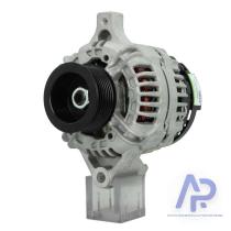 ORIGINAL AUTOPARTS ALT-06605 - *ALTERNADOR FORD 90A (ORIGINAL AUTOPARTS)