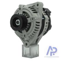 ORIGINAL AUTOPARTS ALT-06618 - ALTERNADOR FORD 140A (ORIGINAL AUTOPARTS)