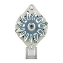 ORIGINAL AUTOPARTS ALT-06666 - ALTERNADOR JOHN DEERE 120A (MAHLE NEW)