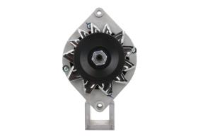 ORIGINAL AUTOPARTS ALT-06667 - ALTERNADOR JOHN DEERE 55A (ORIGINAL AUTOPARTS)