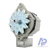 ORIGINAL AUTOPARTS ALT-06679 - ALTERNADOR CASE 65A (MAHLE NEW)