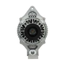 ORIGINAL AUTOPARTS ALT-06738 - ALTERNADOR CASE INTERNATIONAL 90A (DENSO NEW)