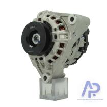 ORIGINAL AUTOPARTS ALT-06793 - *ALTERNADOR JOHN DEERE 70A (BOSCH NEW)