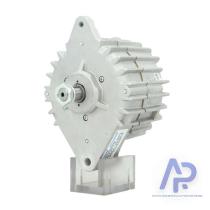 ORIGINAL AUTOPARTS ALT-06822 - ALTERNADOR JOHN DEERE 16A (PRESTOLITE NEW)