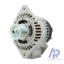 ORIGINAL AUTOPARTS ALT-06832 - ALTERNADOR JOHN DEERE 100A (MAHLE NEW)