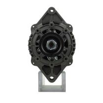 ORIGINAL AUTOPARTS ALT-06852 - ALTERNADOR CUMMINS 95A (ORIGINAL AUTOPARTS)