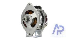 ORIGINAL AUTOPARTS ALT-06871 - ALTERNADOR CATERPILLAR 40A (WILSON)