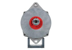 ORIGINAL AUTOPARTS ALT-06878 - ALTERNADOR CUMMINS 105A (ORIGINAL AUTOPARTS)
