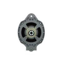 ORIGINAL AUTOPARTS ALT-06970 - *ALTERNADOR CATERPILLAR 75A (WILSON)