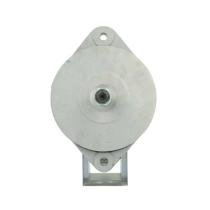 ORIGINAL AUTOPARTS ALT-06980 - ALTERNADOR CATERPILLAR 50A (ORIGINAL AUTOPARTS)