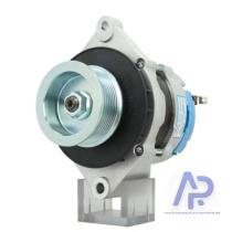 ORIGINAL AUTOPARTS ALT-06994 - ALTERNADOR CATERPILLAR 60A (PRESTOLITE NEW)