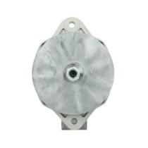 ORIGINAL AUTOPARTS ALT-07036 - ALTERNADOR CATERPILLAR 105A (ORIGINAL AUTOPARTS)
