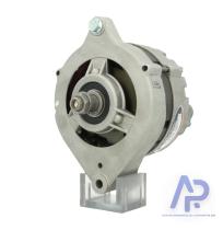 ORIGINAL AUTOPARTS ALT-07061 - ALTERNADOR CUMMINS 40A (REMY NEW)