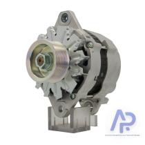ORIGINAL AUTOPARTS ALT-07063 - *ALTERNADOR CATERPILLAR 50A (MITSUBISHI NEW)