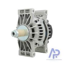 ORIGINAL AUTOPARTS ALT-07100 - ALTERNADOR CATERPILLAR 70A (REMY NEW)