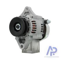 ORIGINAL AUTOPARTS ALT-07161 - ALTERNADOR KUBOTA 40A (ORIGINAL AUTOPARTS)