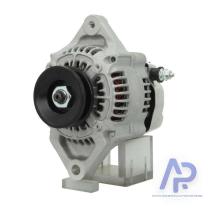 ORIGINAL AUTOPARTS ALT-07171 - ALTERNADOR KUBOTA 55A (ORIGINAL AUTOPARTS)