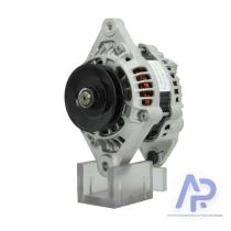 ORIGINAL AUTOPARTS ALT-07172 - ALTERNADOR KUBOTA 50A (VALEO KOREA NEW)