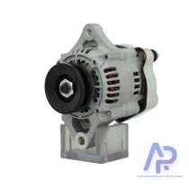 ORIGINAL AUTOPARTS ALT-07178 - ALTERNADOR KUBOTA 40A (ORIGINAL AUTOPARTS)