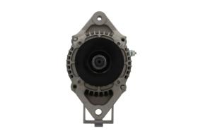 ORIGINAL AUTOPARTS ALT-07231 - ALTERNADOR KUBOTA 20A (ORIGINAL AUTOPARTS)