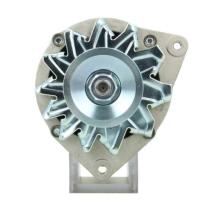 ORIGINAL AUTOPARTS ALT-07249 - ALTERNADOR JUNGHEINRICH 80A (MAHLE NEW)