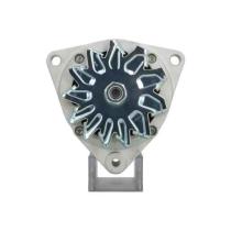 ORIGINAL AUTOPARTS ALT-07259 - ALTERNADOR AGCO 55A (MAHLE NEW)