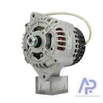ORIGINAL AUTOPARTS ALT-07399 - ALTERNADOR SAME 70A (MAHLE NEW)