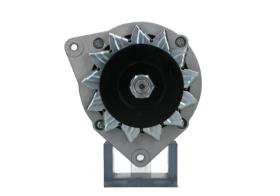 ORIGINAL AUTOPARTS ALT-07406 - ALTERNADOR AGCO 65A (ORIGINAL AUTOPARTS)