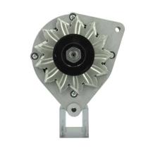 ORIGINAL AUTOPARTS ALT-07427 - ALTERNADOR VOLVO 55A (ORIGINAL AUTOPARTS)