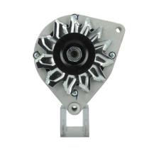 ORIGINAL AUTOPARTS ALT-07434 - ALTERNADOR VOLVO 65A (ORIGINAL AUTOPARTS)