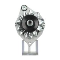 ORIGINAL AUTOPARTS ALT-07435 - ALTERNADOR VOLVO PENTA 70A (ORIGINAL AUTOPARTS)