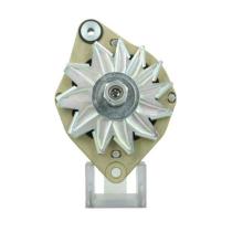 ORIGINAL AUTOPARTS ALT-07436 - ALTERNADOR VOLVO PENTA 60A (VALEO NEW)