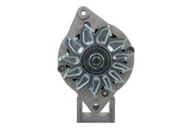 ORIGINAL AUTOPARTS ALT-07437 - ALTERNADOR VOLVO PENTA 70A (MAHLE NEW)