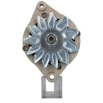 ORIGINAL AUTOPARTS ALT-07439 - ALTERNADOR VOLVO PENTA 100A (MAHLE NEW)