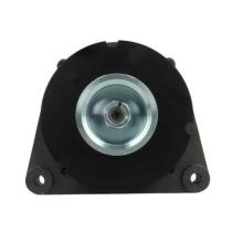 ORIGINAL AUTOPARTS ALT-07442 - ALTERNADOR VOLVO 65A (ORIGINAL AUTOPARTS)